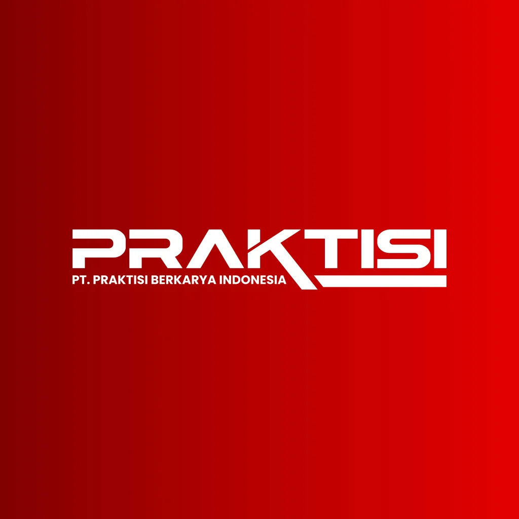 PT. Praktisi Berkarya Indonesia