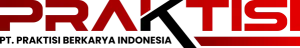 Logo PT.-Praktisi-Berkarya-Indonesia